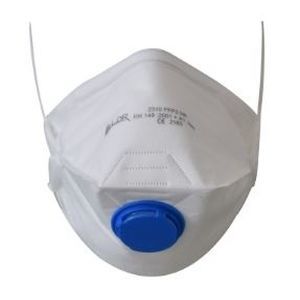 masque de protection FFP2