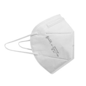 masque de protection FFP2