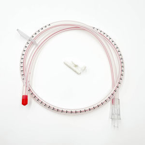 sonde de calibration gastrique bypass gastrique