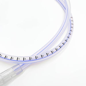 sonde de calibration gastrique bypass gastrique
