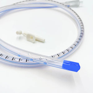 sonde de calibration gastrique bypass gastrique