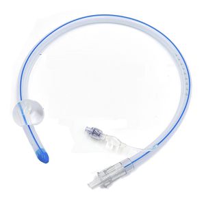 sonde de calibration gastrique bypass gastrique