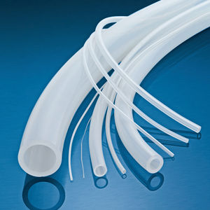 tubulure pour fabrication de dispositifs médicaux