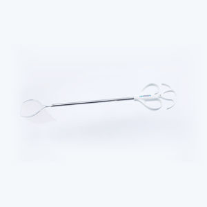 sac d'extraction pour chirurgie endoscopique