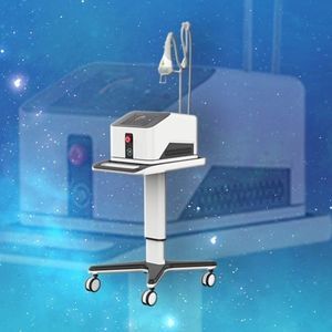 laser dermatologique