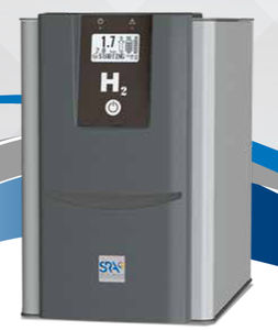 générateur d'hydrogène d'hydrogène