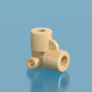adaptateur femelle