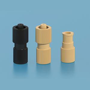 adaptateur femelle