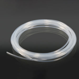 tubulure pour la microfluidique