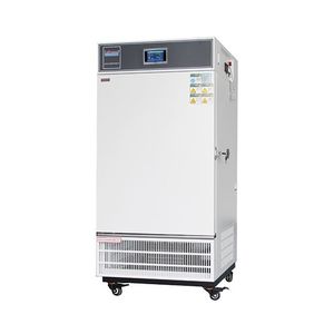 enceinte climatique d'humidité