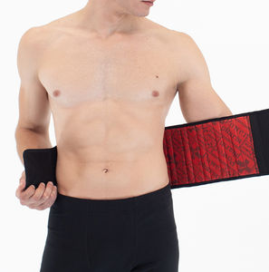 ceinture de soutien lombaire