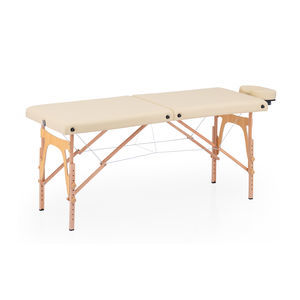 table d'examen pour adulte