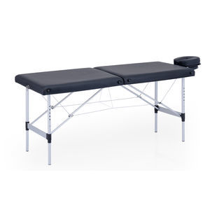 table d'examen pour adulte