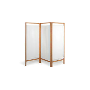 paravent médical pliable