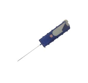 système de biopsie mammaire
