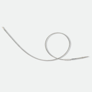 sonde de stimulation stimulation cardiaque
