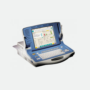 unité de programmation pour stimulateur cardiaque implantable