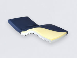 matelas pour lit médicalisé