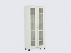 armoire pour médicament