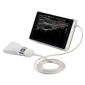 échographe portable