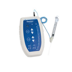 électromyographe de poche