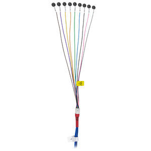 électrode EEG