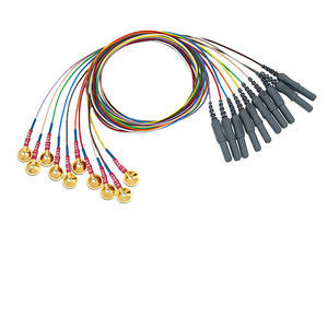 électrode EEG