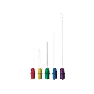 électrode EMG