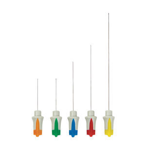 électrode EMG
