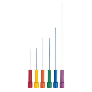 électrode EMG