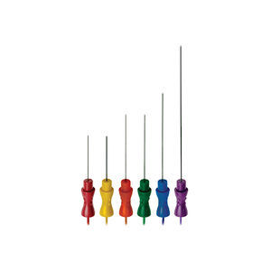 électrode EMG