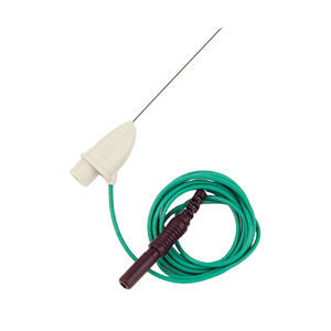 électrode EMG