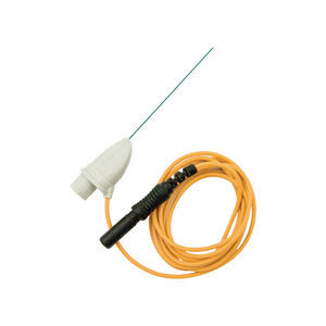 électrode EMG