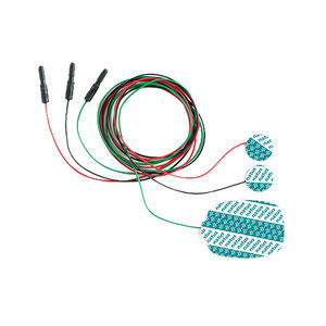 électrode EMG