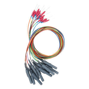 électrode sous-cutanée