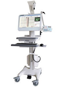 système EEG 48 canaux