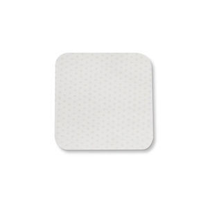 pansement cutané en silicone