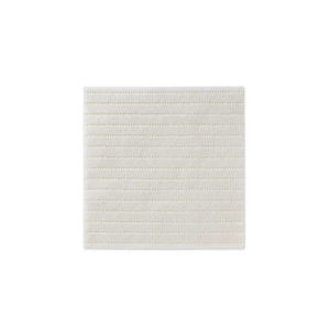 pansement cutané en cellulose