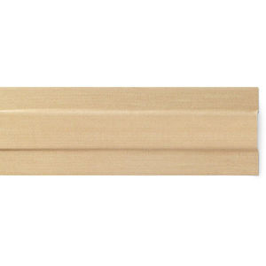 bandage élastique