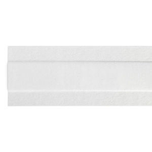 bandage en polyester