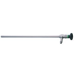 laparoscope