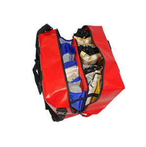 sac d'urgence