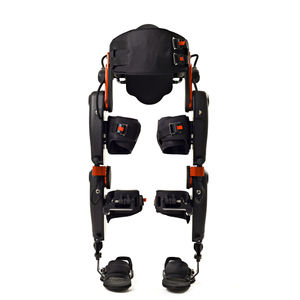 exosquelette de rééducation double jambes