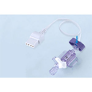set de perfusion intraveineuse