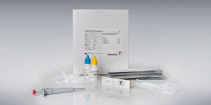 kit de test pour infections gastro-intestinales