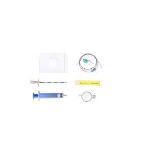 kit médical pour médicaments