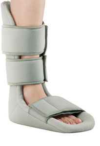 releveur de pied adulte