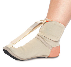 releveur de pied adulte