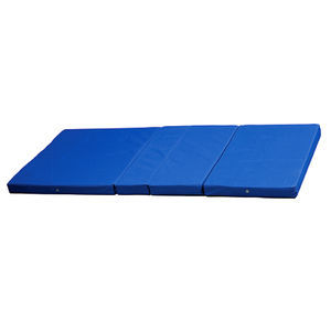 matelas pour lit médicalisé