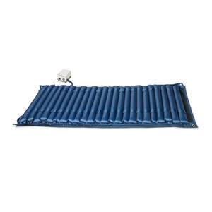 matelas pour lit médicalisé